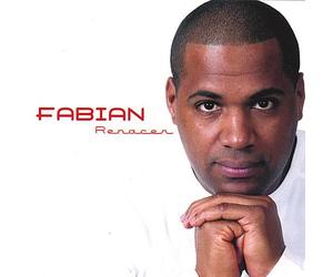 Fabian - Renacer