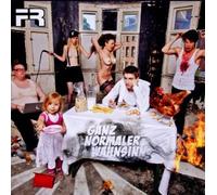 Ganz Normaler Wahnsinn