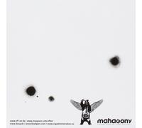 F.R. - Vorsicht,Stufe!