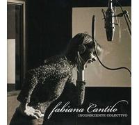 Fabiana Cantilo - Inconsciente Colectivo