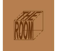 Realworld – The Room