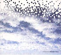 Fabians Freier Fall