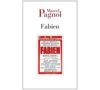 Fabien