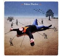 Fabien Duclerc - Fabien Duclerc