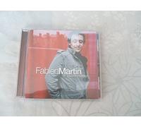 Fabien Martin - Ever Everest