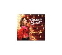 Aime Toi Édition Limitée Vinyle Or