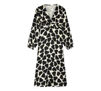 Fabienne Chapot - Andy Dress - Femme - Robes - Noir - Taille: 38 FR