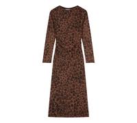 Fabienne Chapot - Ashley Dress - Femme - Robes - Brun - Taille: 44 FR