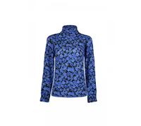 Fabienne Chapot - Billy Top - Femme - Blouses et Chemises - Bleu - Taille: 38 FR