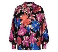 Fabienne Chapot - Blouse Gabriel - Femme - Blouses et Chemises - Multicolore - Taille: 40/42 FR