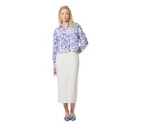 Fabienne Chapot - Blouse Haidy - Femme - Blouses et Chemises - Multicolore - Taille: 46 FR