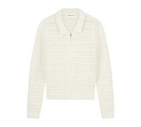 Fabienne Chapot - Dido Cardigan - Femme - Pulls - Beige - Taille: 40 FR