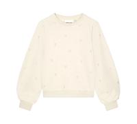Fabienne Chapot - Dina Sweater - Femme - Sweatshirts et sweats à capuche - Beige - Taille: 44 FR