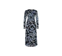Fabienne Chapot - Élégante Robe Bella - Femme - Robes - Noir - Taille: 38 FR