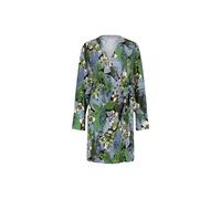 Fabienne Chapot - Élégante Robe Courte - Femme - Robes - Multicolore - Taille: 36 FR