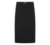 Fabienne Chapot - Emily Skirt - Femme - Jupes - Noir - Taille: 44 FR