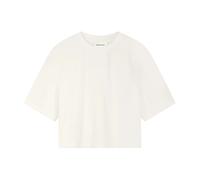 Fabienne Chapot - Evy T-Shirt - Femme - Tops - Blanc - Taille: 42 FR