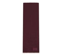 Fabienne Chapot, Femme, Accessoires, Rouge, Taille: ONE Size Ziggy Scarf