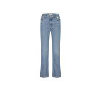 Fabienne Chapot, Femme, Jeans, Bleu, Taille: W30 Lola Jeans droits