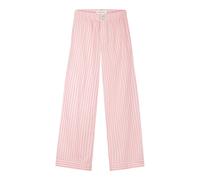 Fabienne Chapot, Femme, Pantalons, Rose, Taille: 46 FR Axel Pantalons