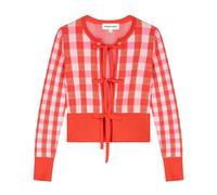 Fabienne Chapot, Femme, Pulls, Multicolore, Taille: 44 FR Camille Cardigan