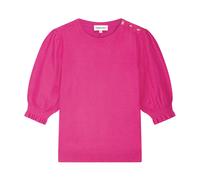 Fabienne Chapot, Femme, Pulls, Rose, Taille: 46 FR Jolly Pullover