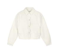 Fabienne Chapot - Gemma Jacket - Femme - Vestes - Beige - Taille: 38 FR