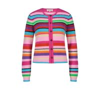 Fabienne Chapot - Henry Cardigan - Femme - Pulls - Multicolore - Taille: 38 FR