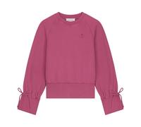 Fabienne Chapot - Janet Sweater - Femme - Sweatshirts et sweats à capuche - Rose - Taille: 42 FR