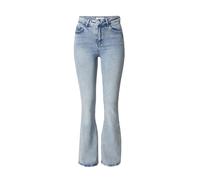 Fabienne Chapot Jean 'Eva' bleu denim, Taille 21
