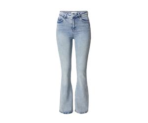 Fabienne Chapot Jean 'Eva' bleu denim, Taille 21