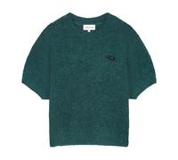 Fabienne Chapot - Jetta Pullover - Femme - Pulls - Vert - Taille: 38 FR