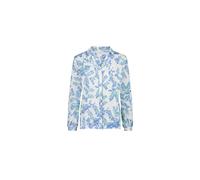 Fabienne Chapot - Liv Blouse - Femme - Blouses et Chemises - Bleu - Taille: 40 FR