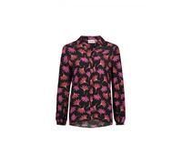 Fabienne Chapot - Liv Blouse - Femme - Blouses et Chemises - Multicolore - Taille: 36 FR