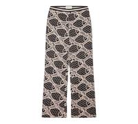 Fabienne Chapot - Mora Pantalons - Femme - Pantalons - Noir - Taille: 42 FR