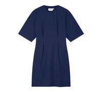 Fabienne Chapot - Robe Astan - Femme - Robes - Bleu - Taille: 40 FR