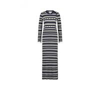 Fabienne Chapot - Robe Banda - Femme - Robes - Multicolore - Taille: 44 FR