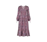 Fabienne Chapot - Robe Coraline - Femme - Robes - Rose - Taille: 38 FR