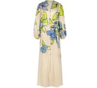 Fabienne Chapot - Robe Erina - Femme - Robes - Multicolore - Taille: 44 FR