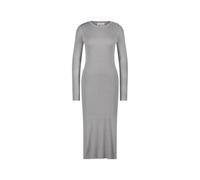 Fabienne Chapot - Robe Lollipop - Femme - Robes - Gris - Taille: 44 FR