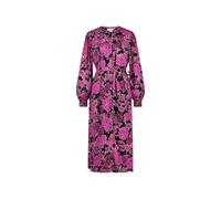 Fabienne Chapot - Robe Willa - Femme - Robes - Rose - Taille: 40 FR