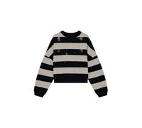 Fabienne Chapot - Ronny Sweater - Femme - Sweatshirts et sweats à capuche - Multicolore - Taille: 46 FR