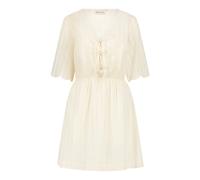 Fabienne Chapot - Rory Dress - Femme - Robes - Beige - Taille: 44 FR