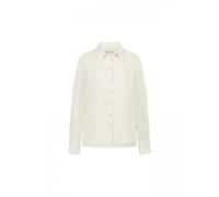 Fabienne Chapot - Salma Blouse - Femme - Blouses et Chemises - Blanc - Taille: 40 FR