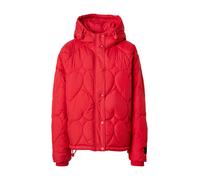Fabienne Chapot Veste d’hiver 'Prisca' rouge, Taille XL