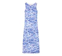 Fabienne Chapot - Zina Dress - Femme - Robes - Bleu - Taille: 42 FR