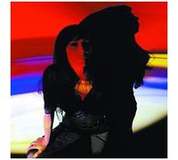 Fabienne Delsol - Four [Compact Discs]