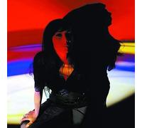 Fabienne Delsol - Four [Vinyl]