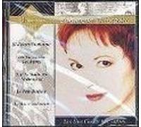 Fabienne Thibault - Les UNS Contre Les Autres