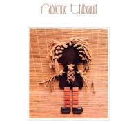 Fabienne Thibeault - Fabienne Thiebeault